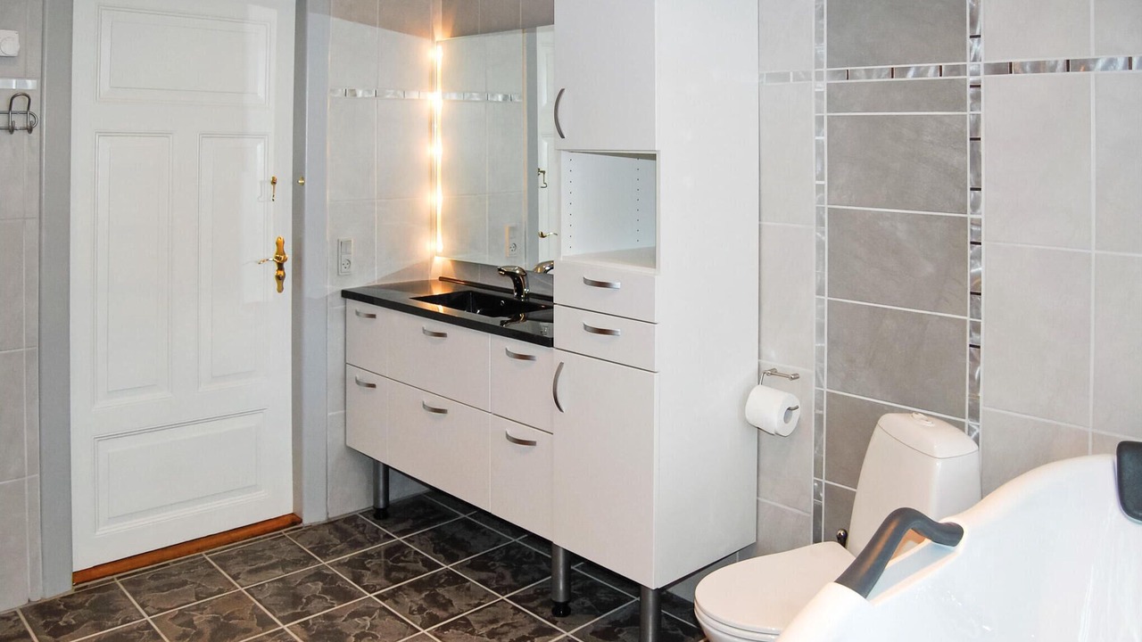 Photo of Others in Bredebro