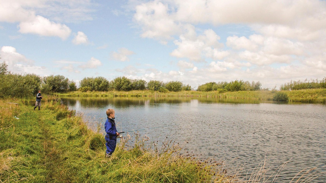 Photo of Others in Bredebro