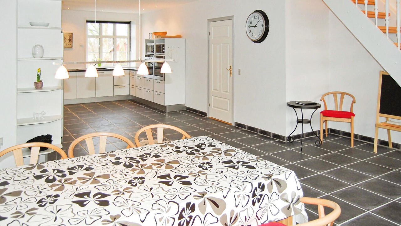 Photo of Others in Bredebro