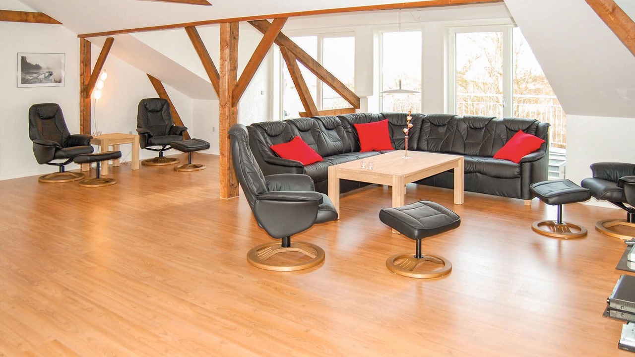 Photo of Others in Bredebro