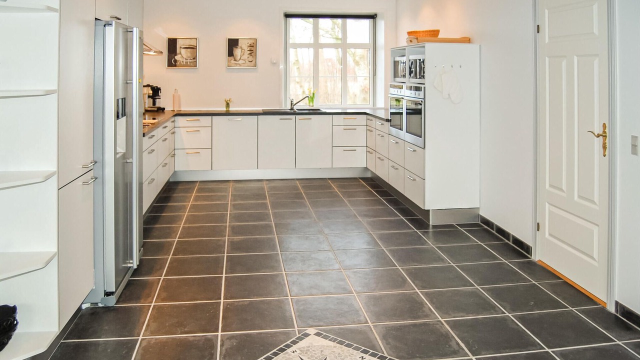 Photo of Others in Bredebro