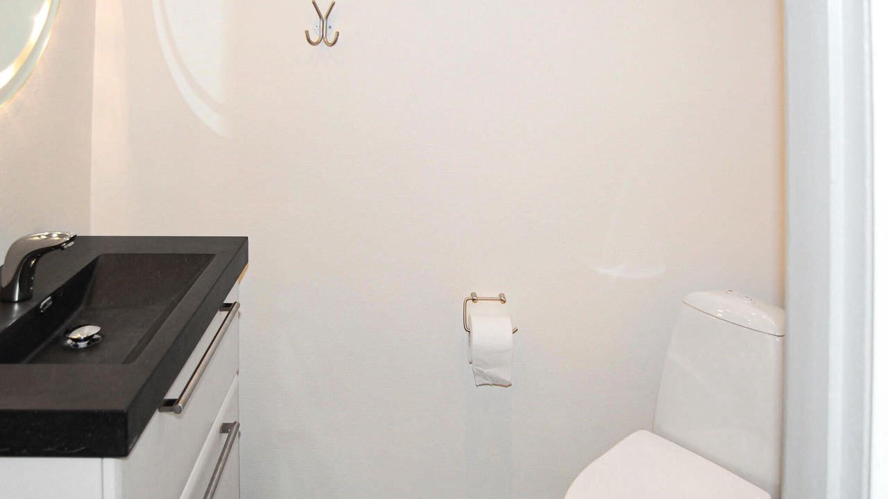 Photo of Others in Bredebro