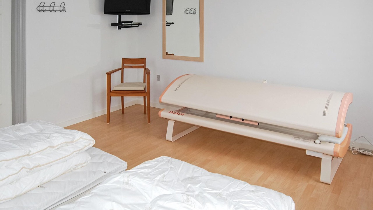 Photo of Others in Bredebro