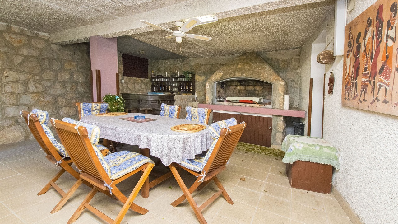 Photo of Others in Starigrad