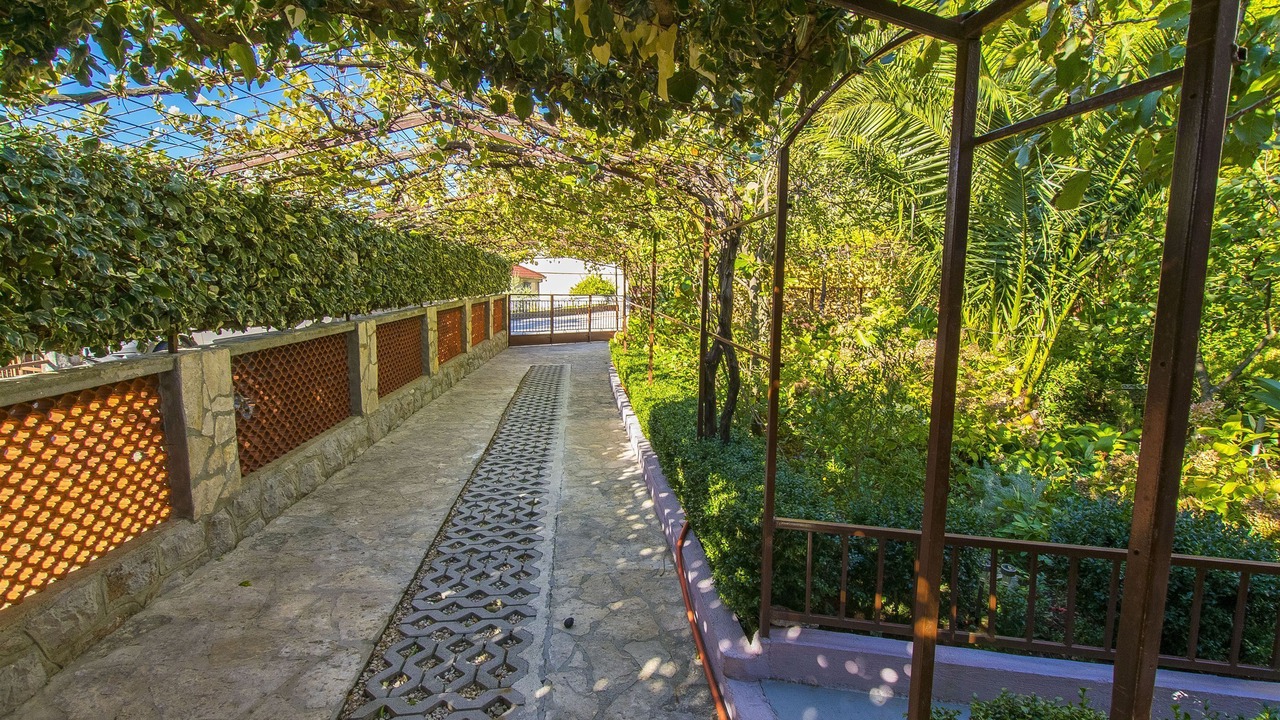 Photo of Outdoor in Starigrad