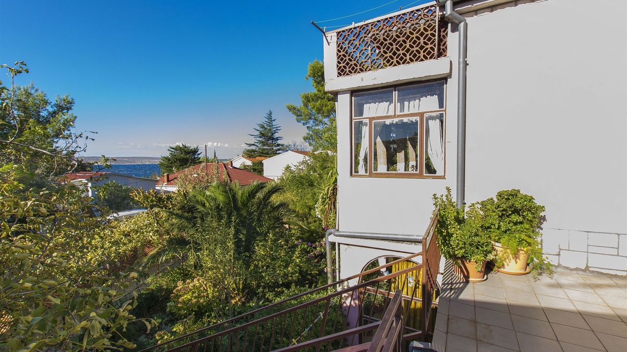 Photo of Outdoor in Starigrad