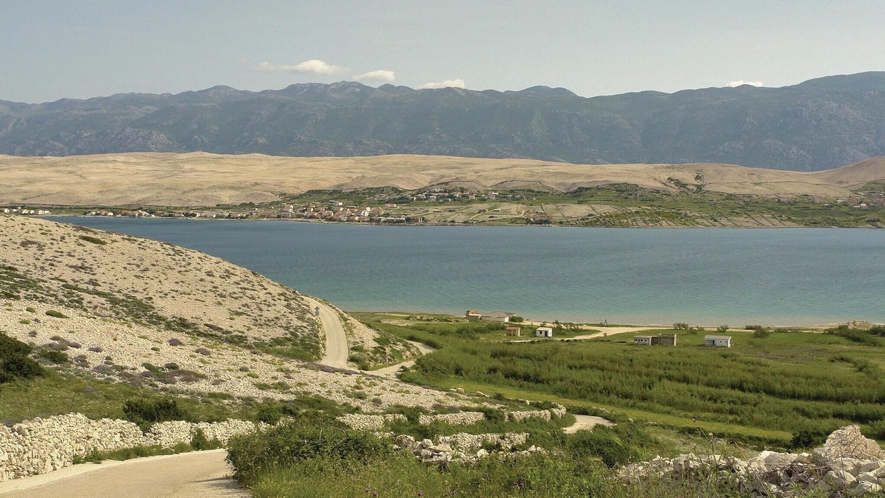 Photo of Others in Pag