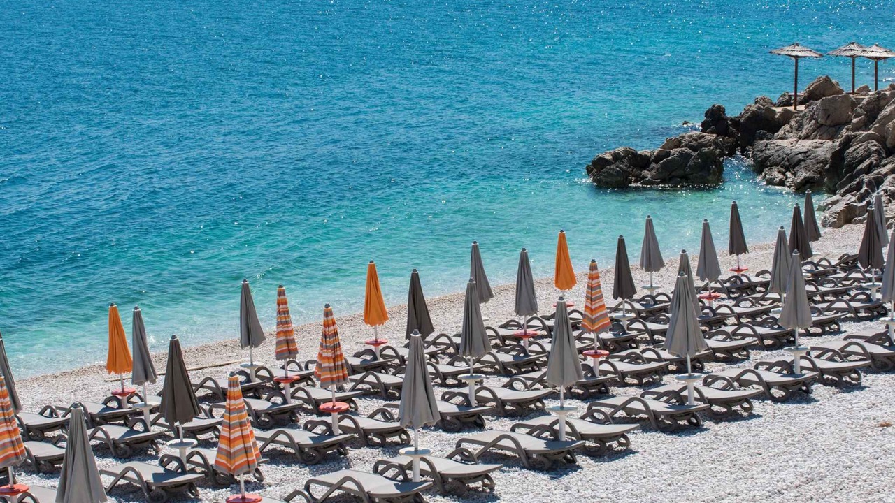 Photo of Others in Rabac