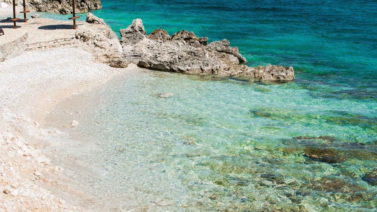 Photo of Others in Rabac