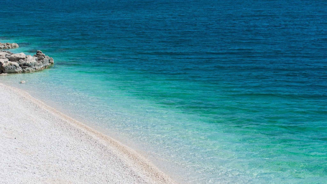Photo of Others in Rabac