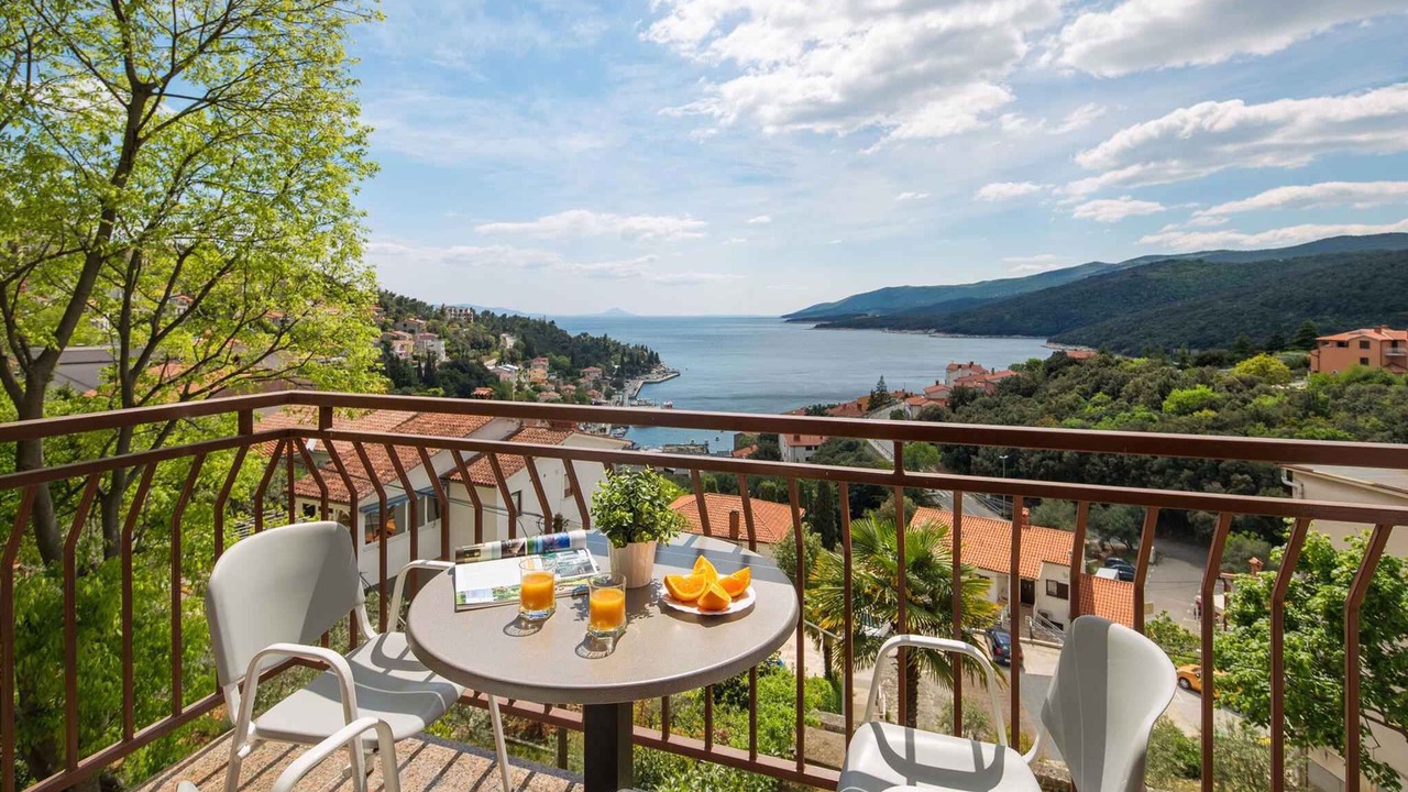 Photo of Others in Rabac