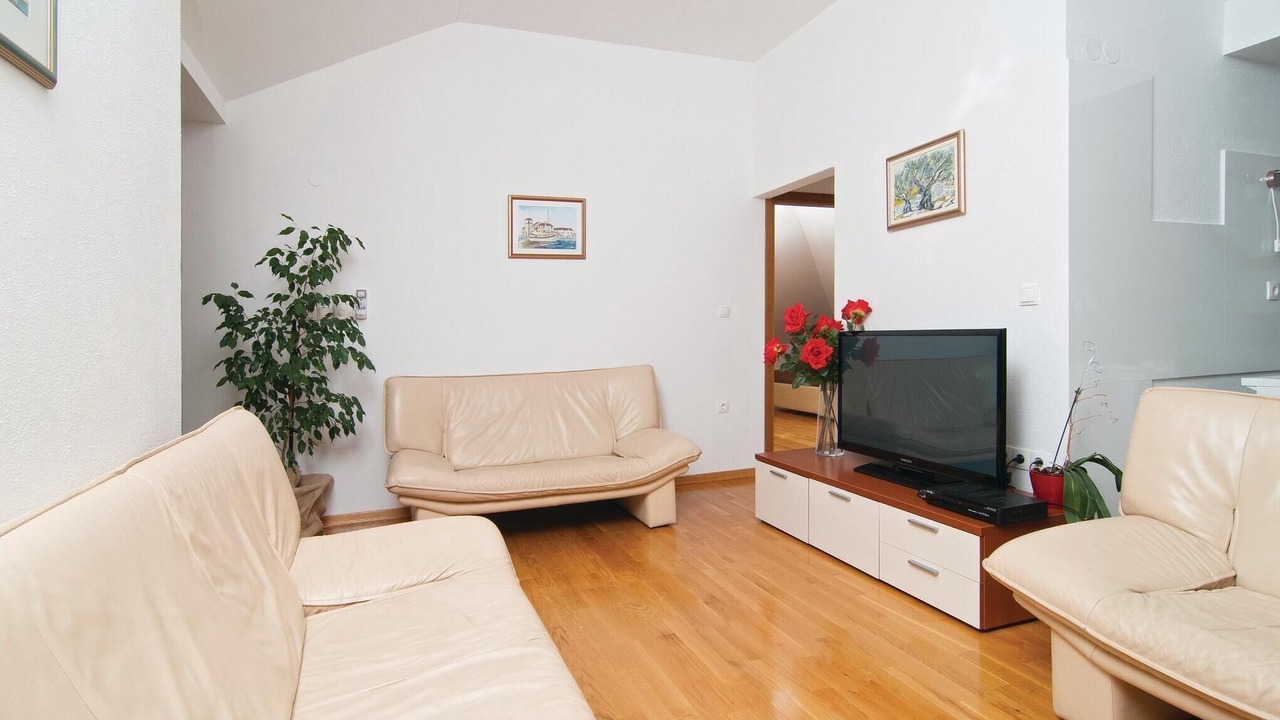 Photo of Bedroom in Kastel Gomilica