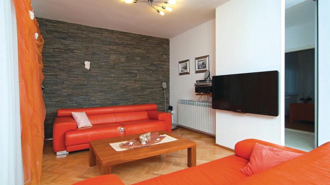 Photo of Bedroom in Kastel Gomilica