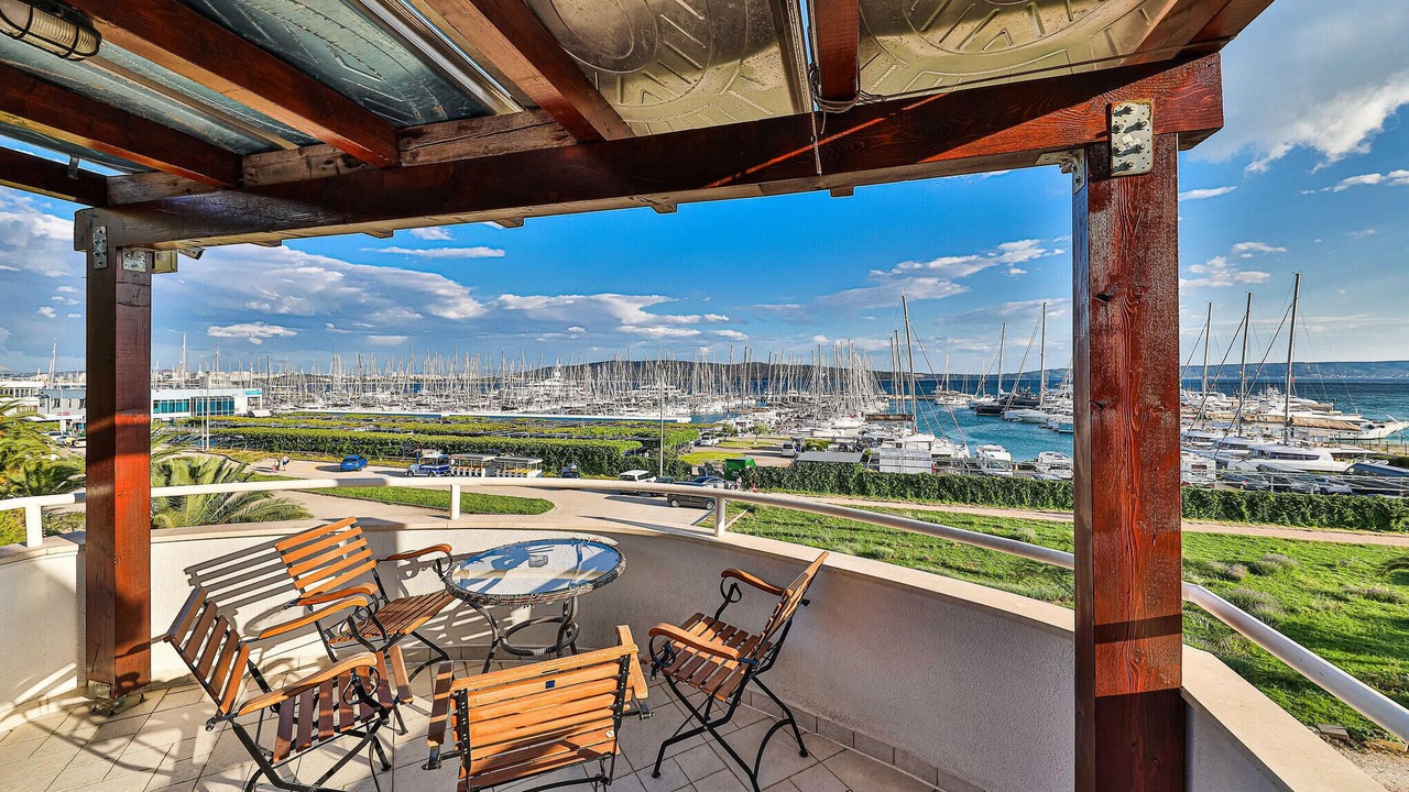 Photo of Outdoor in Kastel Gomilica
