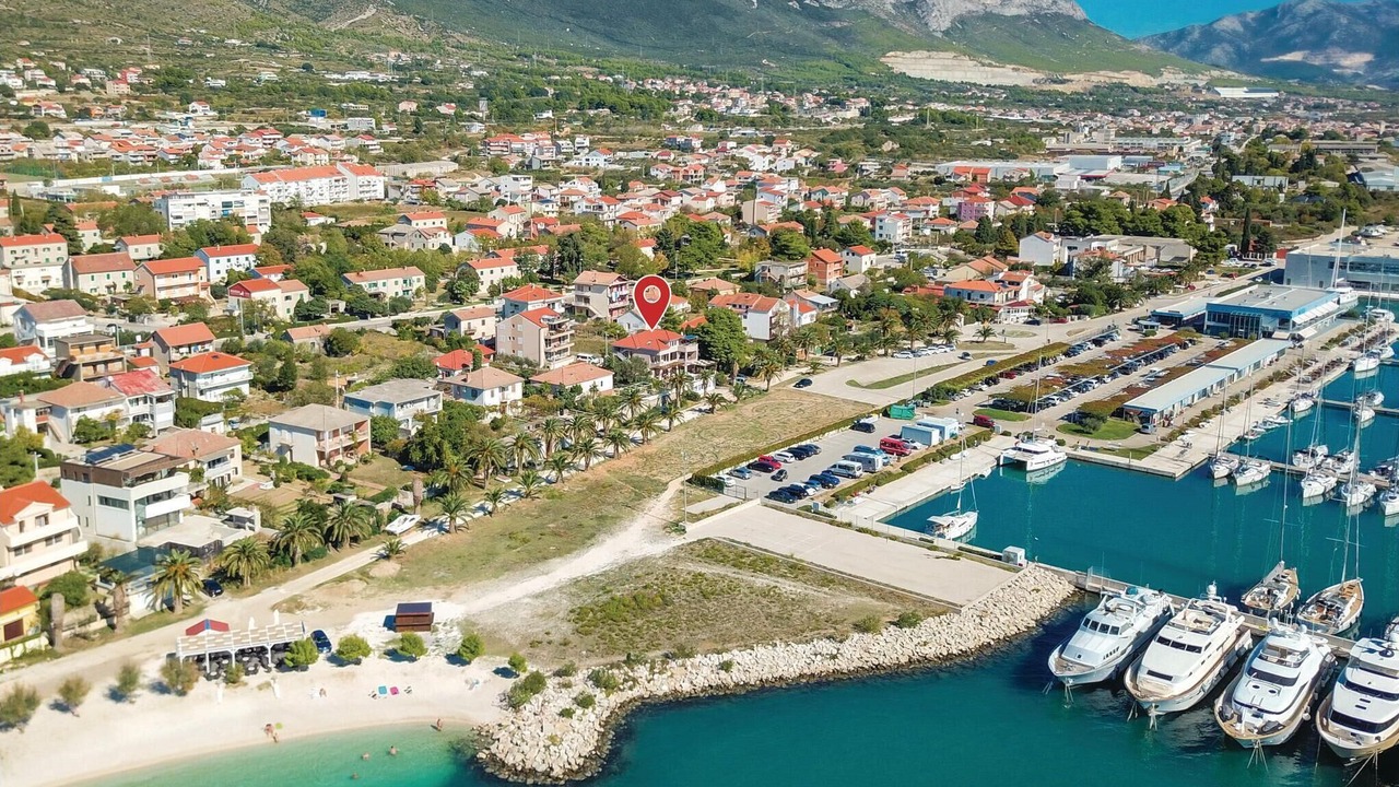 Photo of Others in Kastel Gomilica