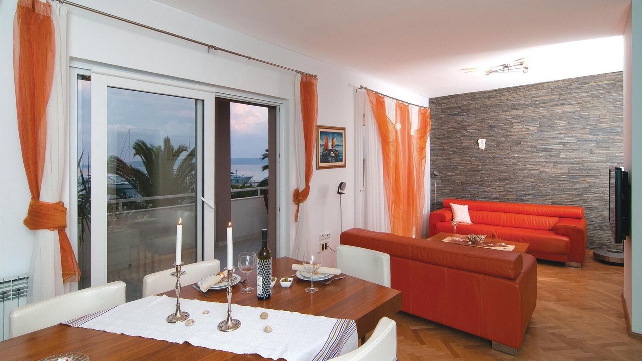 Photo of Bedroom in Kastel Gomilica
