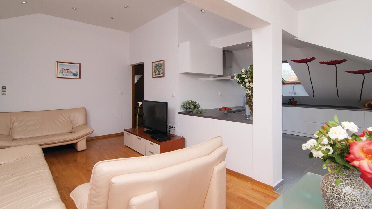 Photo of Bedroom in Kastel Gomilica