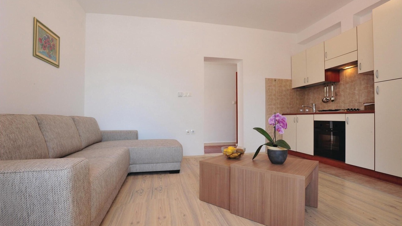 Photo of Bedroom in Kastel Gomilica