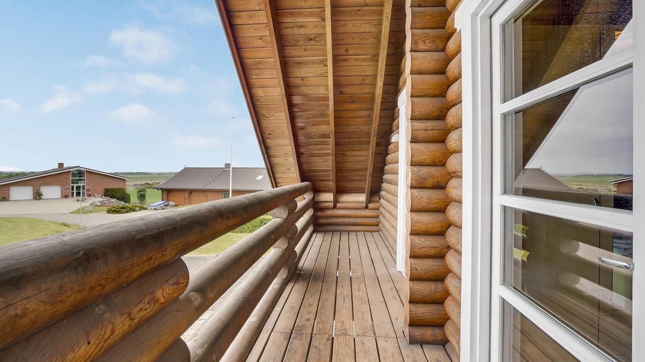 Photo of Others in Fur