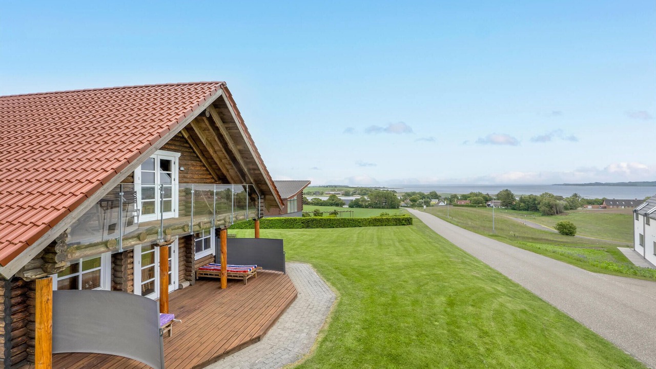 Photo of Others in Fur