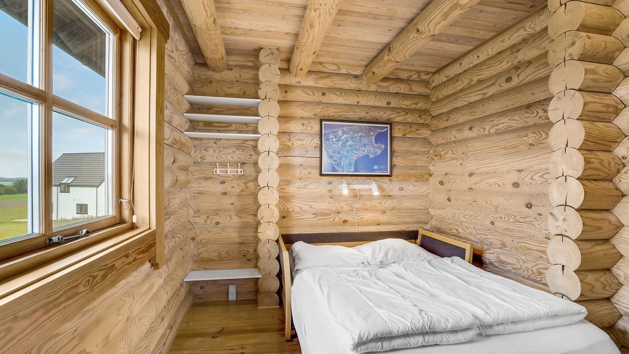 Photo of Others in Fur