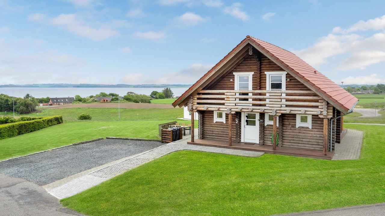 Photo of Outdoor in Fur