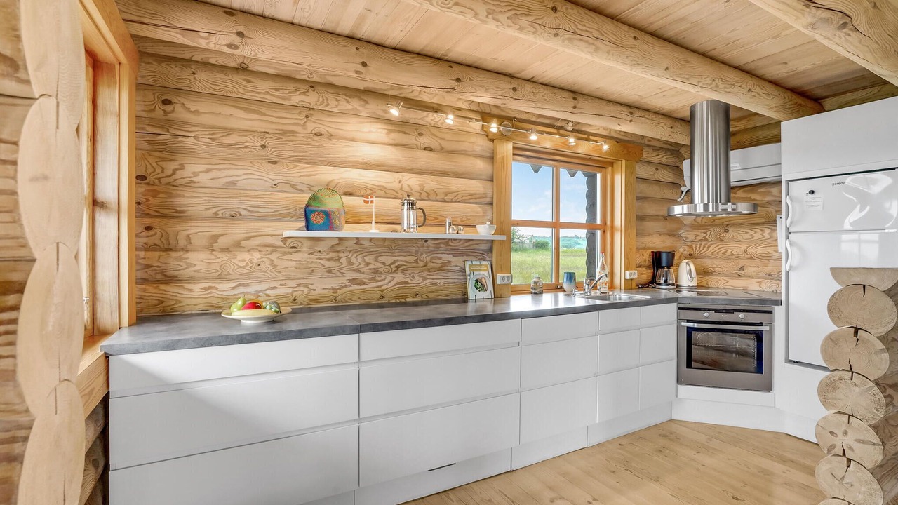 Photo of Others in Fur