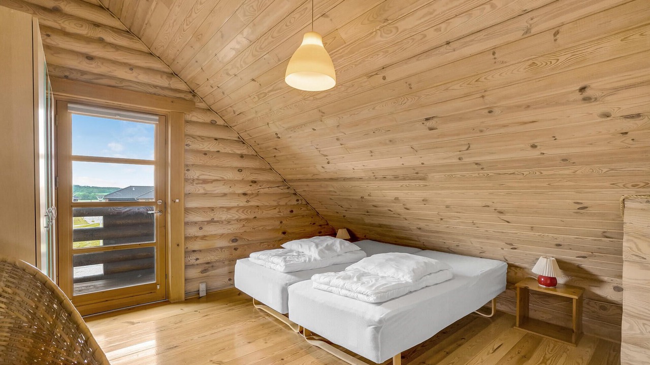 Photo of Others in Fur