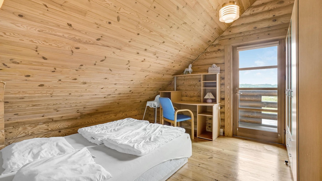 Photo of Others in Fur