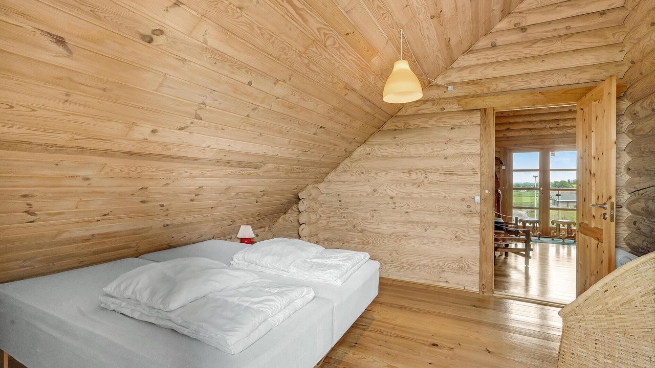 Photo of Others in Fur