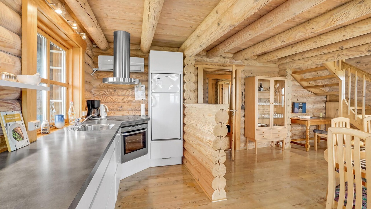 Photo of Others in Fur