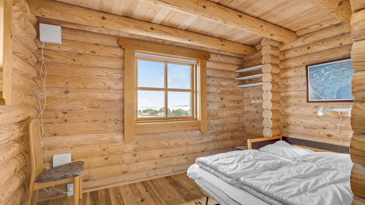 Photo of Others in Fur