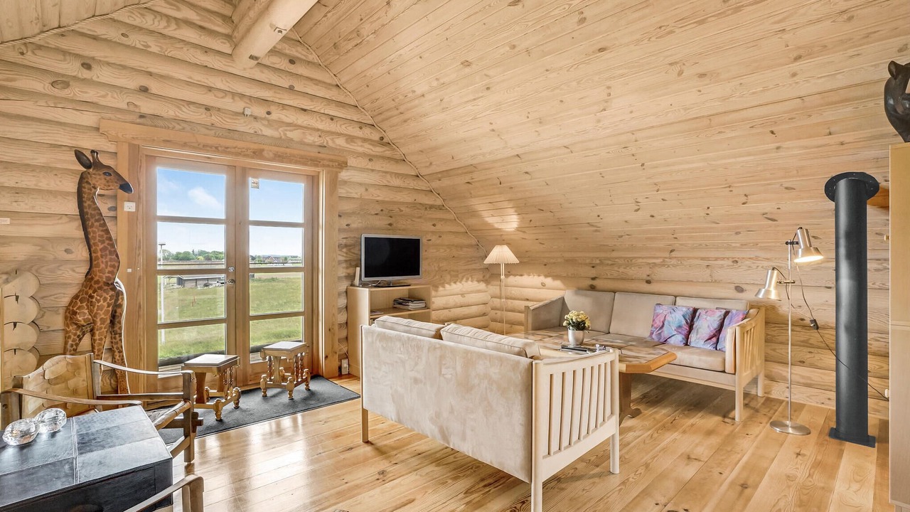 Photo of Others in Fur