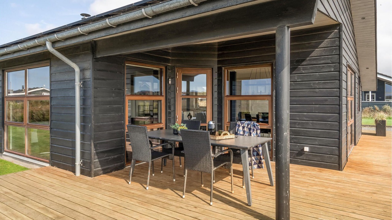 Photo of Outdoor in Nr. Lyngby