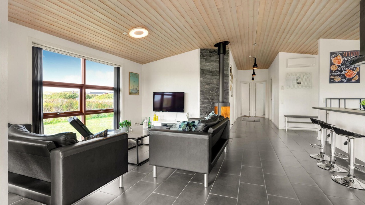 Photo of Bedroom in Nr. Lyngby