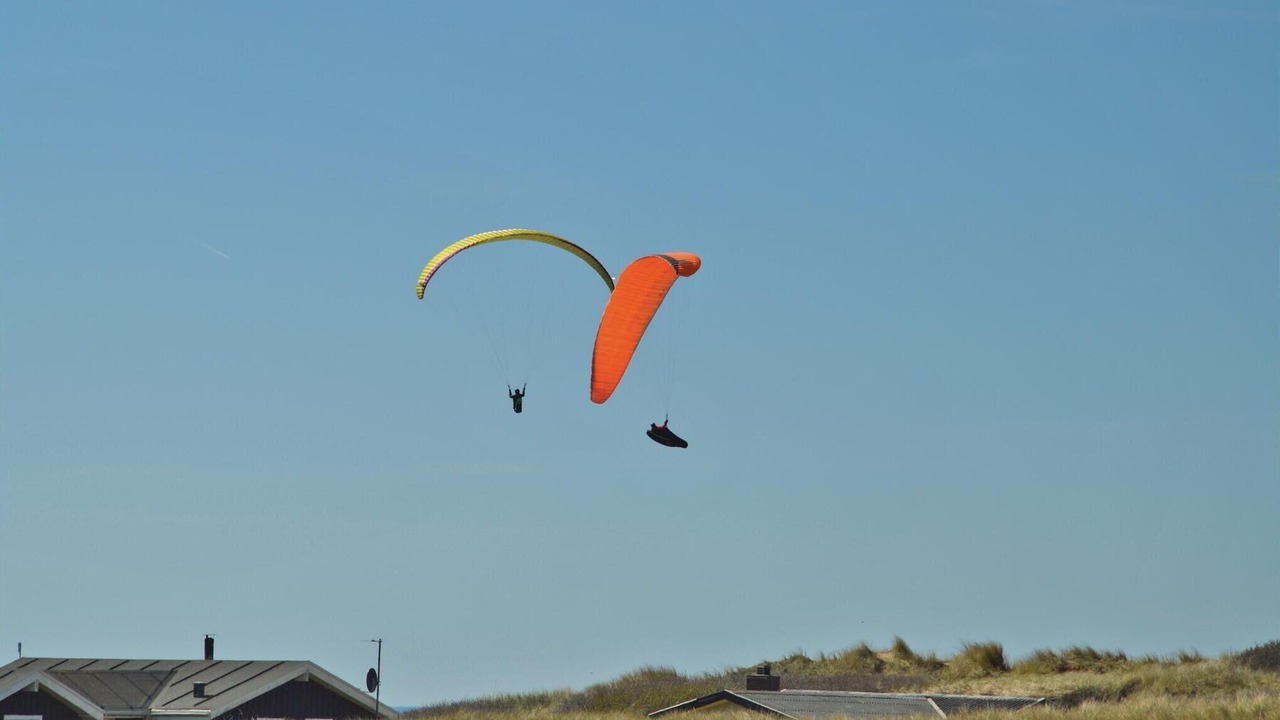 Photo of Others in Nr. Lyngby