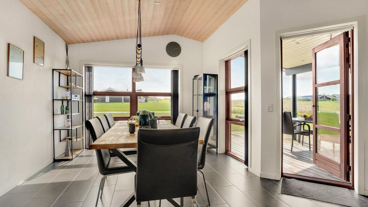 Photo of Bedroom in Nr. Lyngby
