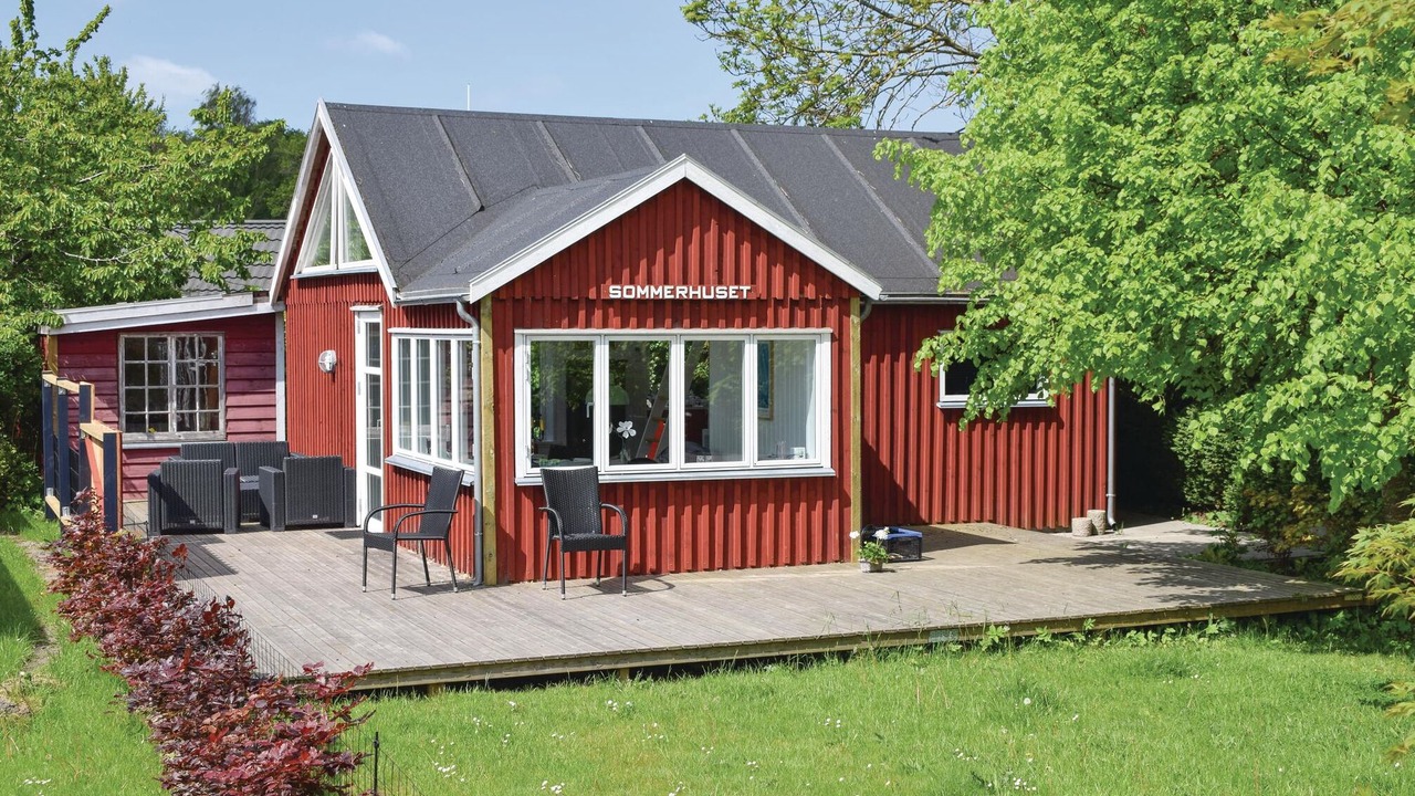 Photo of Others in Hornslet