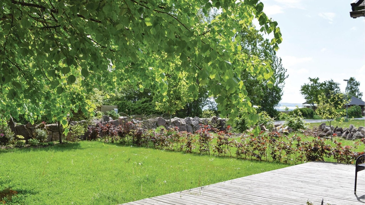 Photo of Others in Hornslet