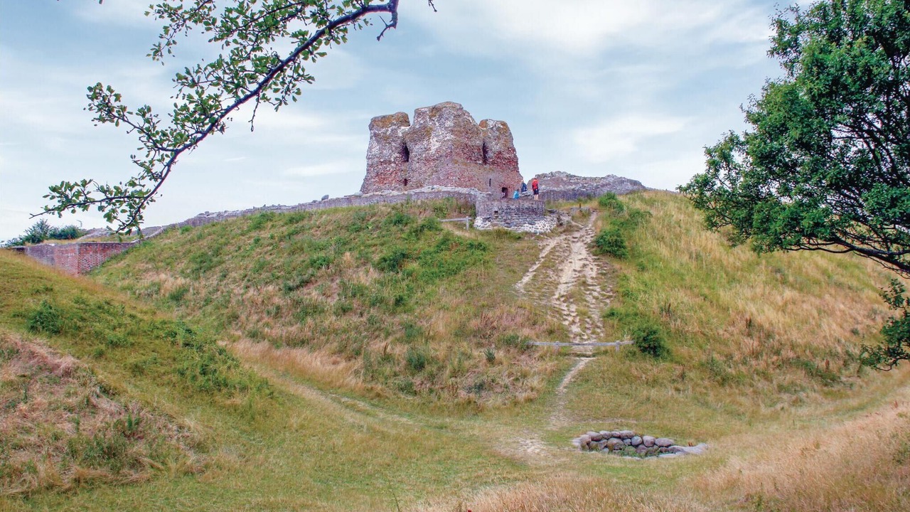 Photo of Others in Hornslet