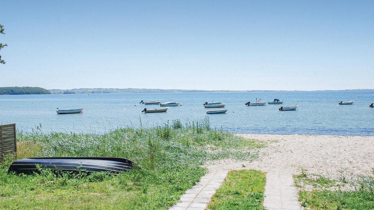 Photo of Others in Hornslet