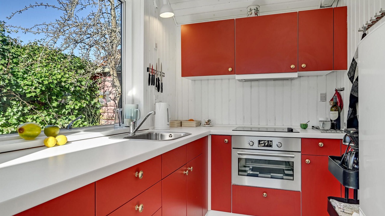 Photo of Others in Hornslet