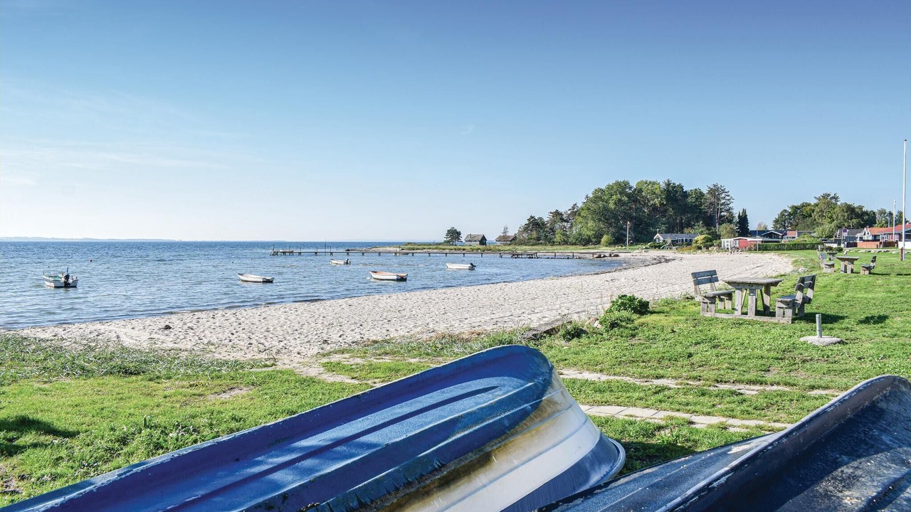 Photo of Others in Hornslet