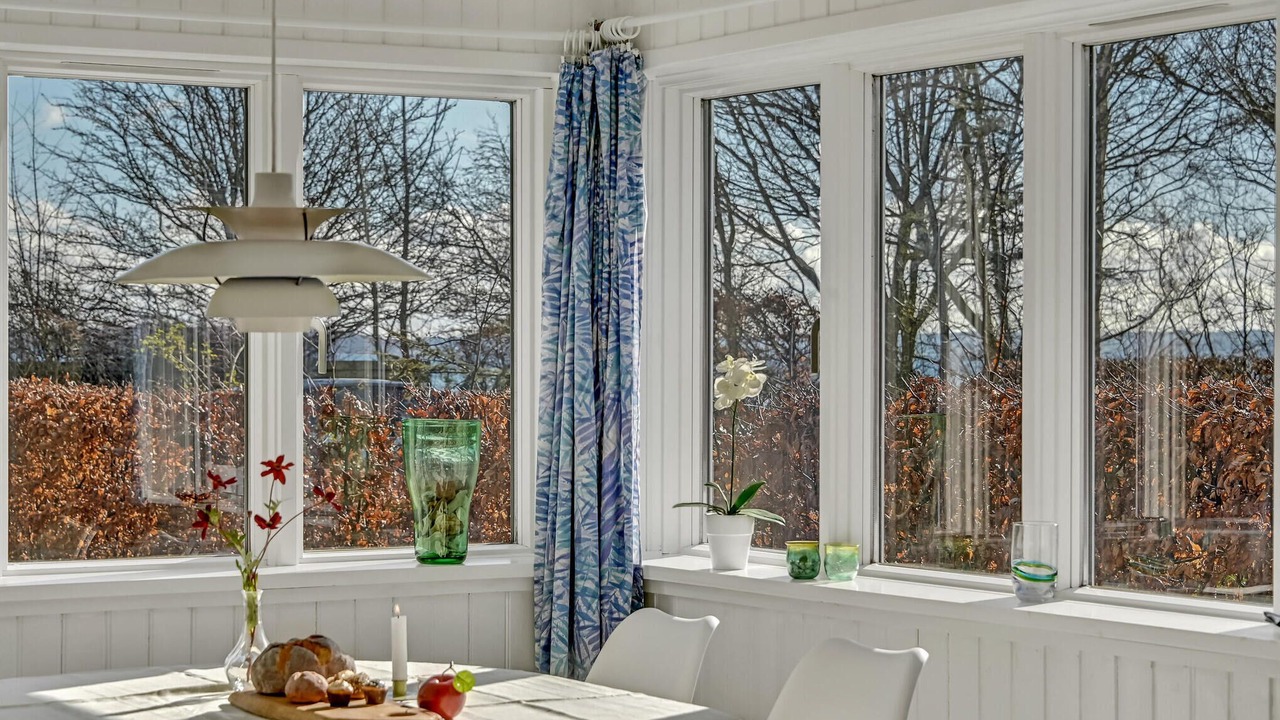 Photo of Bedroom in Hornslet