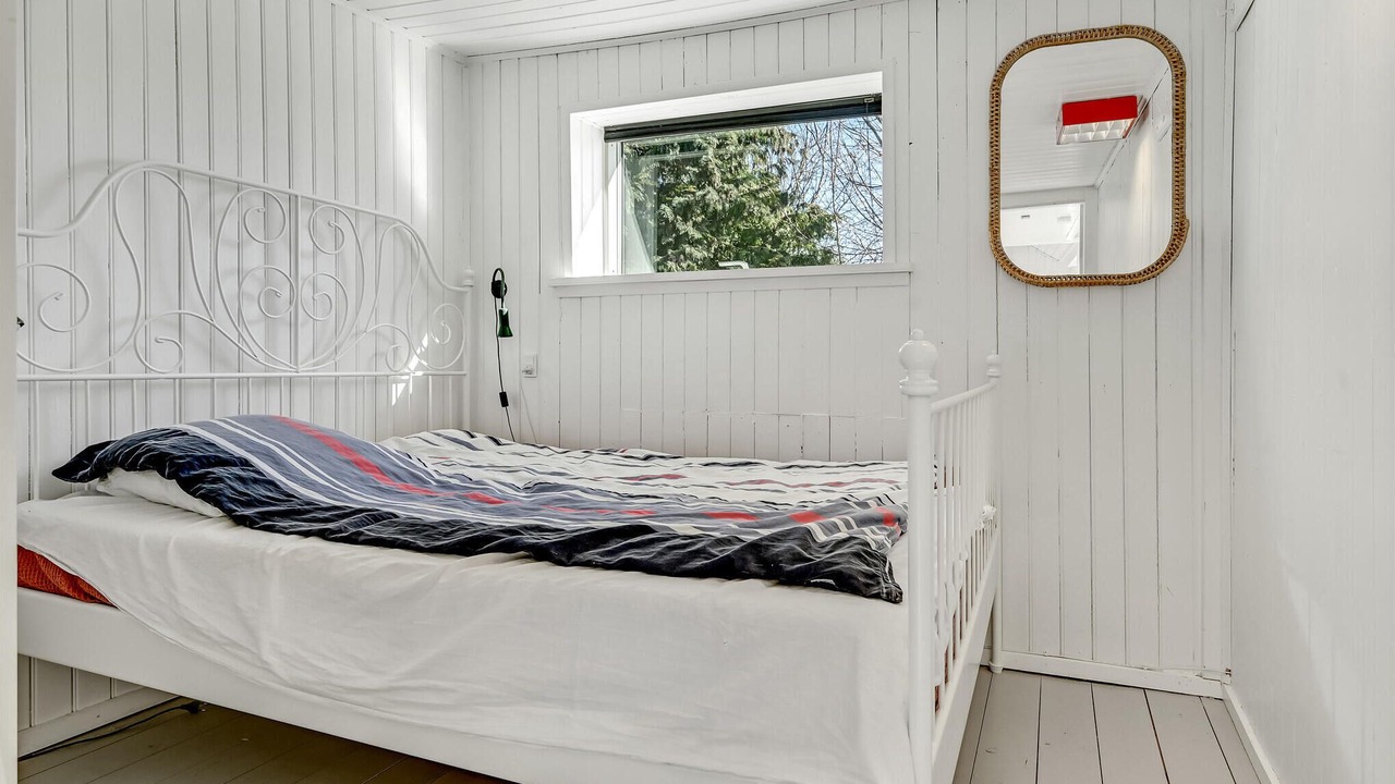 Photo of Others in Hornslet