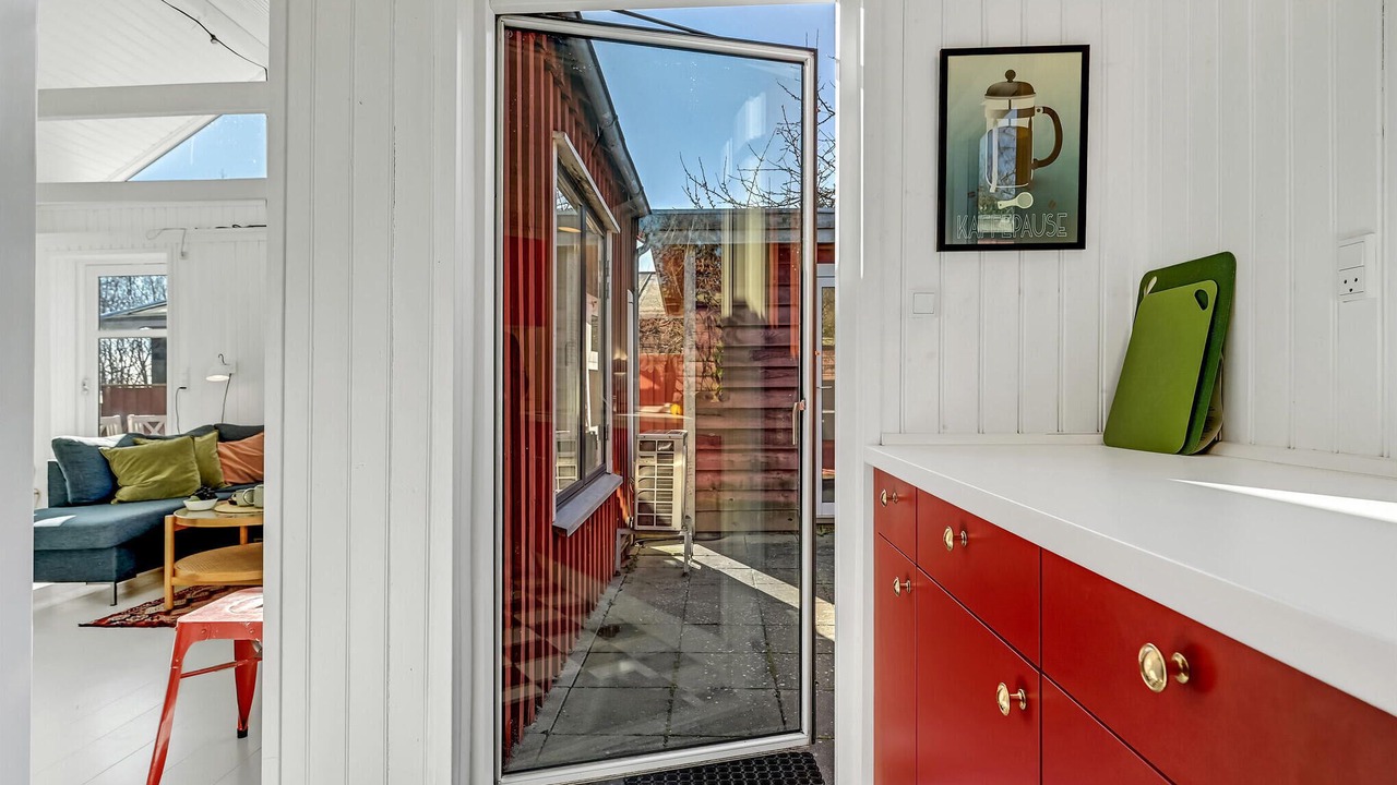 Photo of Others in Hornslet