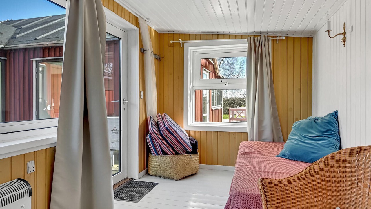 Photo of Others in Hornslet