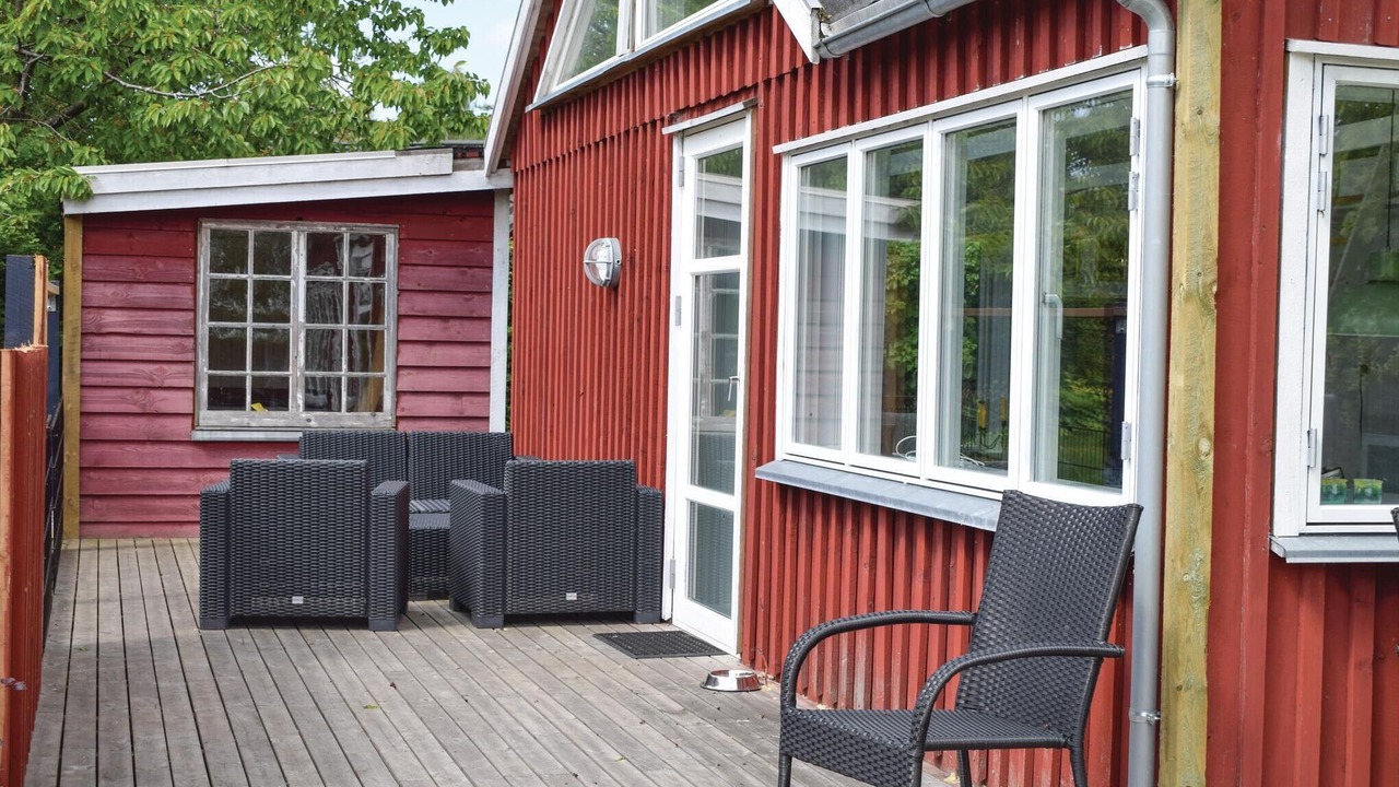 Photo of Others in Hornslet