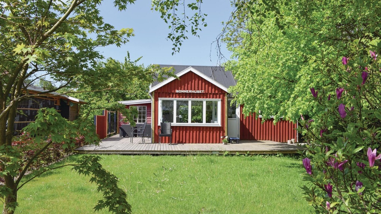 Photo of Others in Hornslet