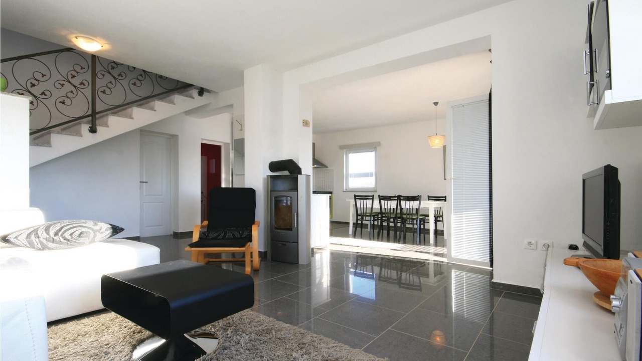 Photo of Bedroom in Drinovci